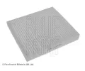 Filtr vzduchu v interiru BLUE PRINT ‐ BLP ADS72501