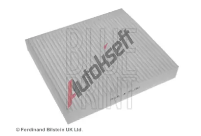 BLUE PRINT Filtr - vzduch v interiru BLP ADS72501, ADS72501