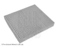 BLUE PRINT Filtr - vzduch v interiru BLP ADS72501, ADS72501