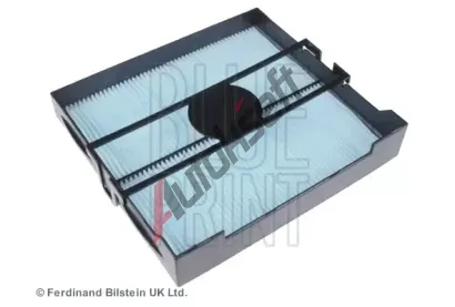 BLUE PRINT Filtr - vzduch v interiru BLP ADS72503, ADS72503