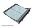 Filtr vzduchu v interiru BLUE PRINT ‐ BLP ADS72504