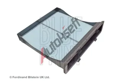 BLUE PRINT Filtr - vzduch v interiru BLP ADS72504, ADS72504