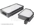Sada filtr, vzduch vnitn BLUE PRINT ‐ BLP ADS72506