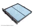 Filtr vzduchu v interiru BLUE PRINT ‐ BLP ADS72507