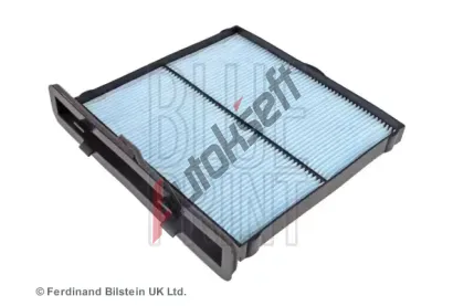 BLUE PRINT Filtr vzduchu v interiru BLP ADS72507, ADS72507