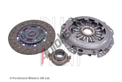 BLUE PRINT Spojkov sada BLP ADS73021, ADS73021