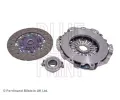 BLUE PRINT Spojkov sada BLP ADS73021, ADS73021