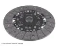 BLUE PRINT Spojkov lamela BLP ADS73118, ADS73118