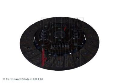 BLUE PRINT Lamela spojky BLP ADS73125, ADS73125