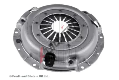 BLUE PRINT Přítlačný talíř BLP ADS73220N, ADS73220N BLUE PRINT Přítlačný talíř BLP ADS73220N, ADS73220N