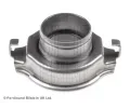 BLUE PRINT Vysouvac loisko ‐ BLP ADS73306