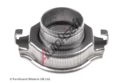 BLUE PRINT Vysouvac loisko BLP ADS73306, ADS73306