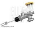 BLUE PRINT Hlavn spojkov vlec BLP ADS73405C, ADS73405C