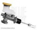 BLUE PRINT Hlavn spojkov vlec BLP ADS73405C, ADS73405C