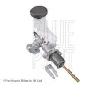 Hlavn spojkov vlec BLUE PRINT ‐ BLP ADS73409