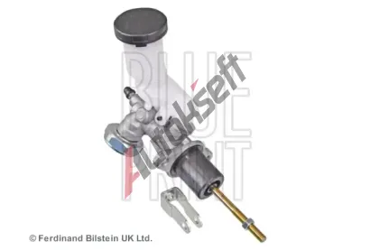 BLUE PRINT Hlavn spojkov vlec BLP ADS73409, ADS73409