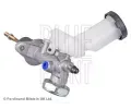 BLUE PRINT Hlavn spojkov vlec BLP ADS73409, ADS73409