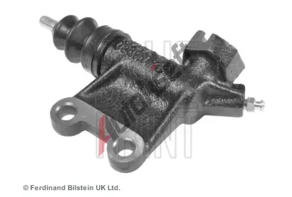 BLUE PRINT Pomocn vlec spojky BLP ADS73601, ADS73601
