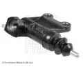 BLUE PRINT Pomocn vlec spojky BLP ADS73601, ADS73601