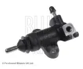 BLUE PRINT Pomocn vlec spojky BLP ADS73602, ADS73602