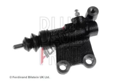 BLUE PRINT Pomocn� v�lec spojky BLP ADS73604, ADS73604