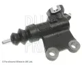 BLUE PRINT Pomocn vlec spojky BLP ADS73605, ADS73605