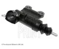 BLUE PRINT Pomocn vlec spojky BLP ADS73605, ADS73605