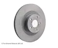 BLUE PRINT Brzdov kotou - 294 mm BLP ADS74318, ADS74318