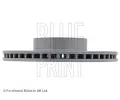 BLUE PRINT Brzdov kotou - 294 mm BLP ADS74318, ADS74318