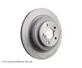 BLUE PRINT Brzdov kotou - 290 mm BLP ADS74320, ADS74320