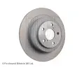 BLUE PRINT Brzdov kotou - 290 mm BLP ADS74321, ADS74321
