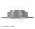 BLUE PRINT Brzdov kotou - 290 mm BLP ADS74321, ADS74321