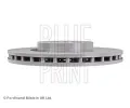 BLUE PRINT Brzdov kotou - 326 mm BLP ADS74329, ADS74329
