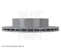 BLUE PRINT Brzdov kotou - 316 mm BLP ADS74330, ADS74330