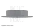 BLUE PRINT Brzdov kotou - 286 mm BLP ADS74333, ADS74333