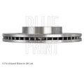 BLUE PRINT Brzdov kotou - 316 mm BLP ADS74336, ADS74336