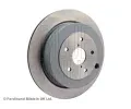 BLUE PRINT Brzdov kotou - 320 mm BLP ADS74337, ADS74337