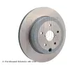 BLUE PRINT Brzdov kotou - 316 mm BLP ADS74338, ADS74338