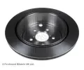 BLUE PRINT Brzdov kotou - 290 mm BLP ADS74340, ADS74340
