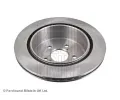 BLUE PRINT Brzdov kotou - 278 mm BLP ADS74341, ADS74341