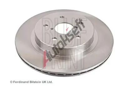 BLUE PRINT Brzdov kotou - 300 mm BLP ADS74342, ADS74342