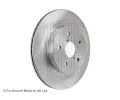 BLUE PRINT Brzdov kotou - 300 mm BLP ADS74342, ADS74342