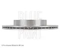 BLUE PRINT Brzdov kotou - 300 mm BLP ADS74342, ADS74342