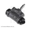 Brzdov vleek BLUE PRINT ‐ BLP ADS74410