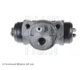 BLUE PRINT Brzdov vleek BLP ADS74410, ADS74410