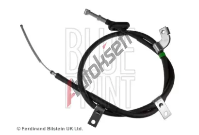 BLUE PRINT Tan lanko parkovac brzdy BLP ADS74641, ADS74641