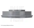 BLUE PRINT Brzdov buben - 228,6 mm BLP ADS74701, ADS74701