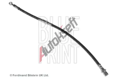 BLUE PRINT Brzdov hadice BLP ADS75316, ADS75316