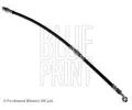 Brzdov hadice BLUE PRINT ‐ BLP ADS75318