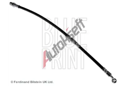 BLUE PRINT Brzdová hadice BLP ADS75318, ADS75318 BLUE PRINT Brzdová hadice BLP ADS75318, ADS75318